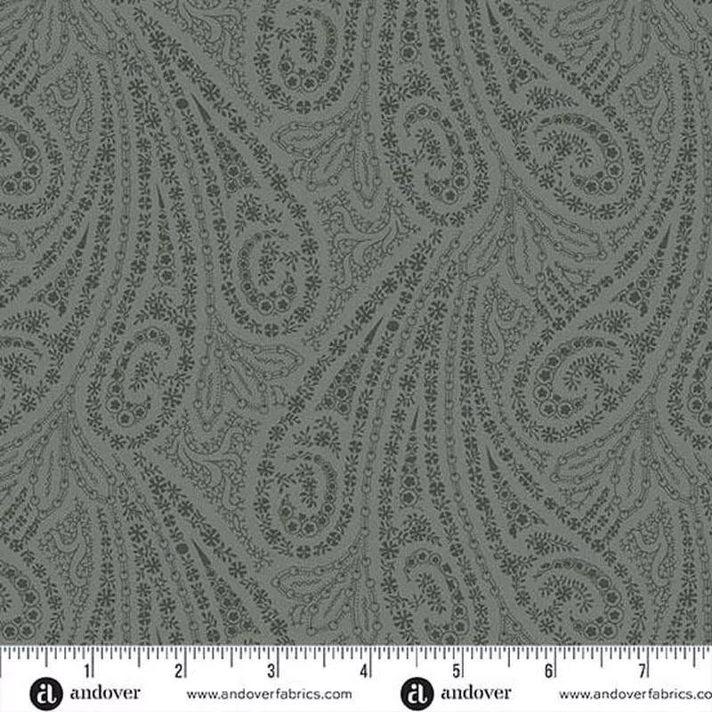grand-paisley-celedon Grand Paisley – Celedon