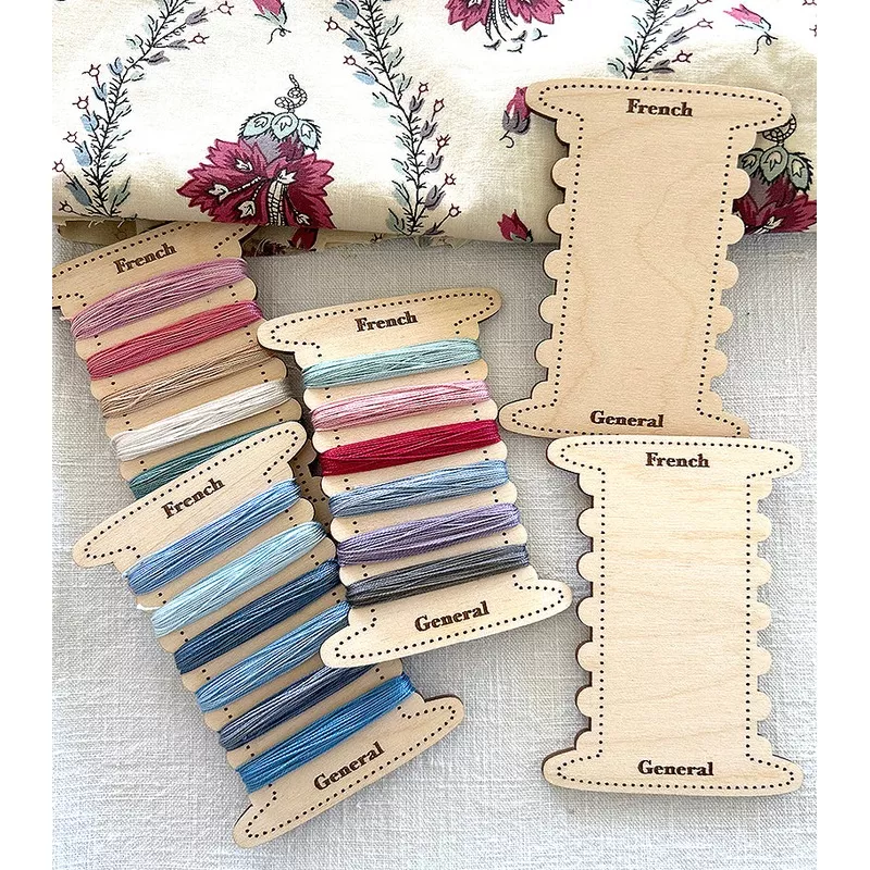 grande-thread-winders Grande Thread Winders