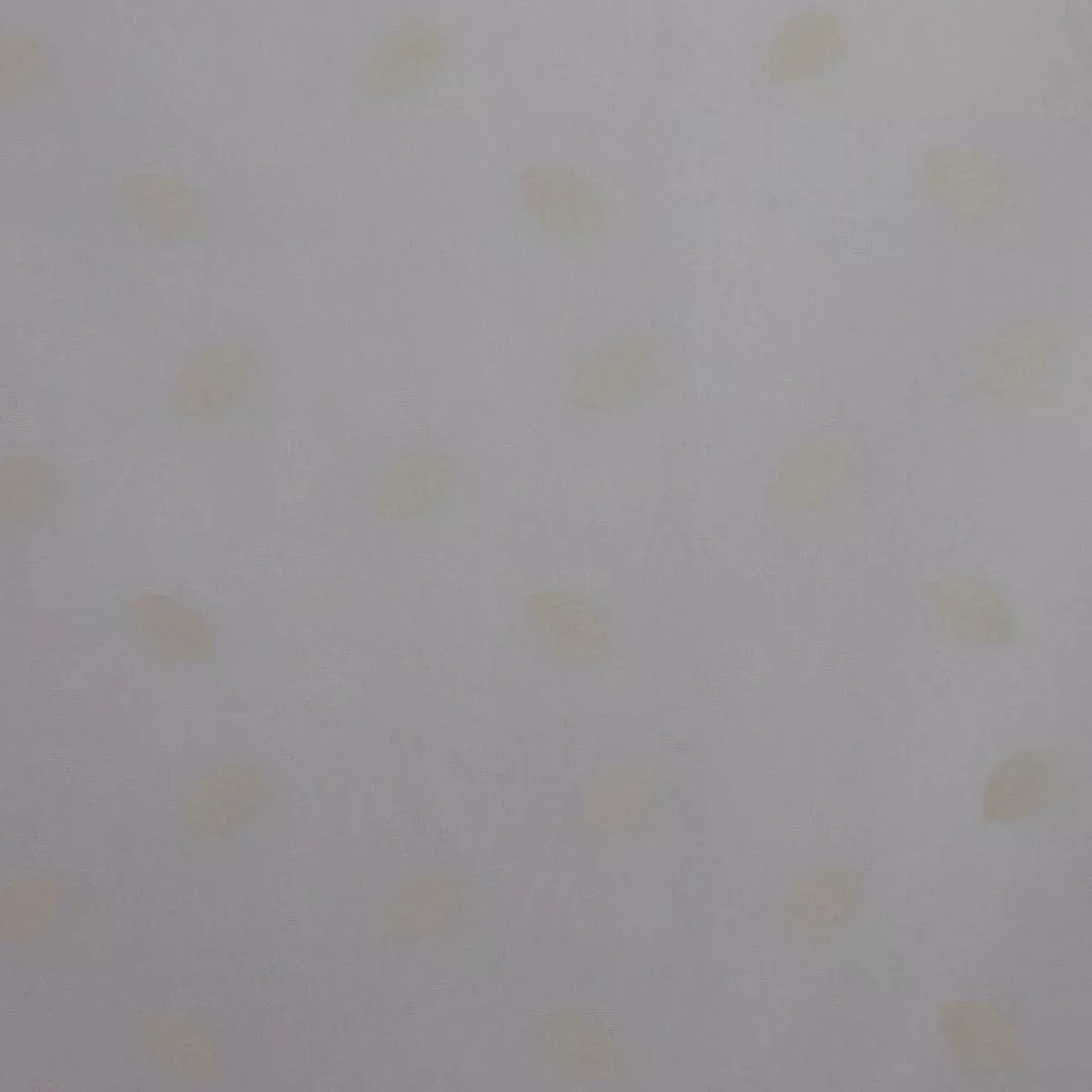 GRANDOVER LINEN RM Coco Fabric