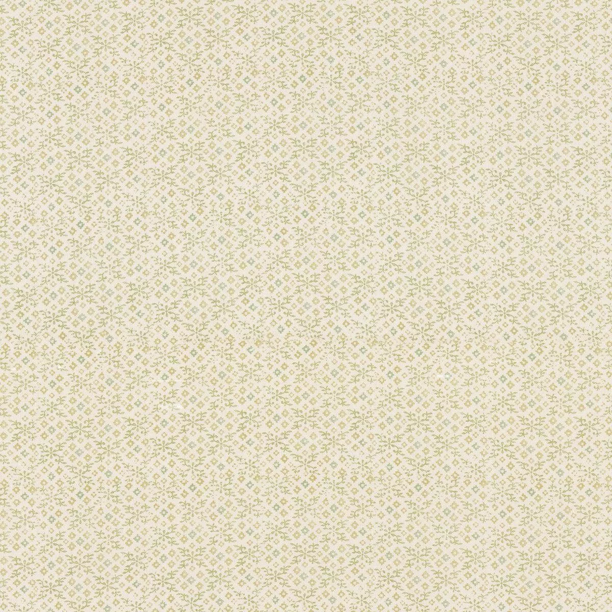 grantly-green-fabric Grantly Green Fabric