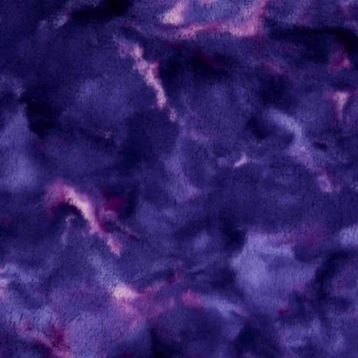 grape-jam-fusion-bunny-shannon-fabrics-cuddle-minky Grape Jam Fusion Bunny – Shannon Fabrics Cuddle Minky