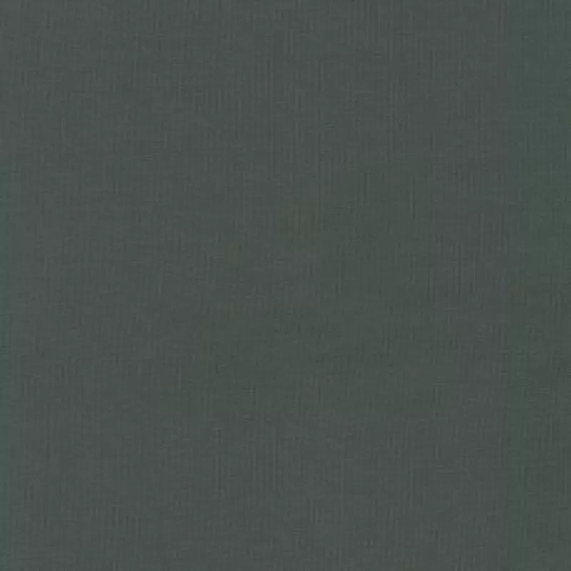 graphite-french-terry Graphite | French Terry
