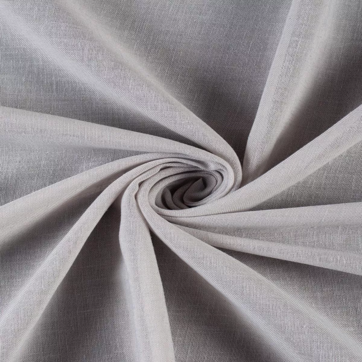 graphite-gleamfabric-by-metre-cool-gray Graphite GleamFabric by the Metre (Cool Gray)
