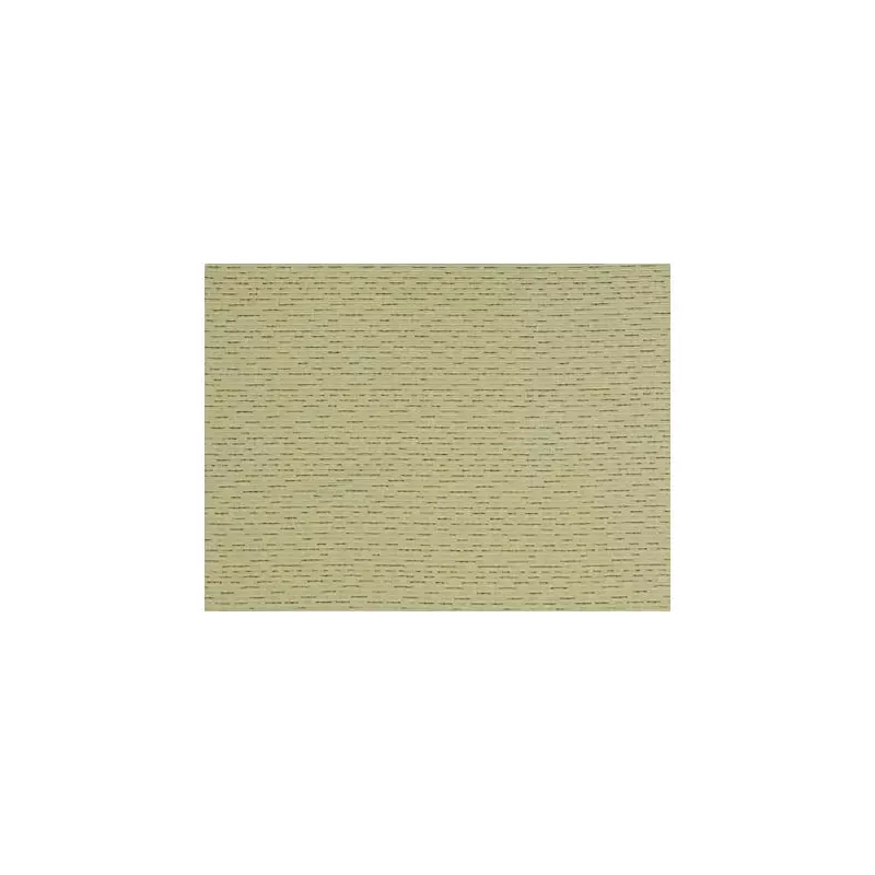 Grasscloth 116 Moonstone Covington Fabric