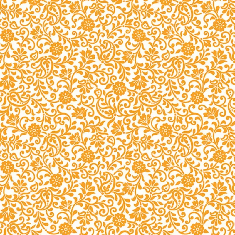 gratitude-grace-fabric-collection-first-flower-orange Gratitude and Grace Fabric Collection – First Flower Orange