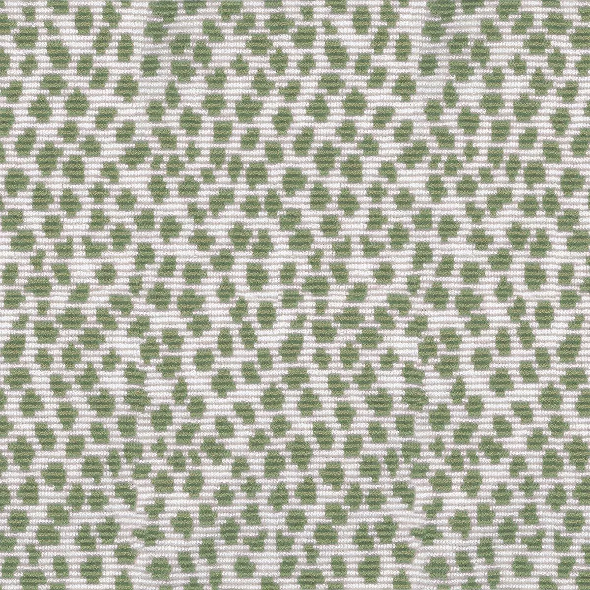 graveson-woven-sage-fabric Graveson Woven Sage Fabric