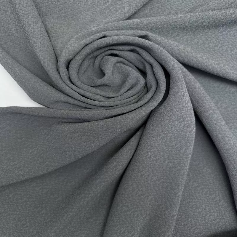 gray-polyamid-elastane-combined-woven Gray Polyamid Elastane Combined Woven