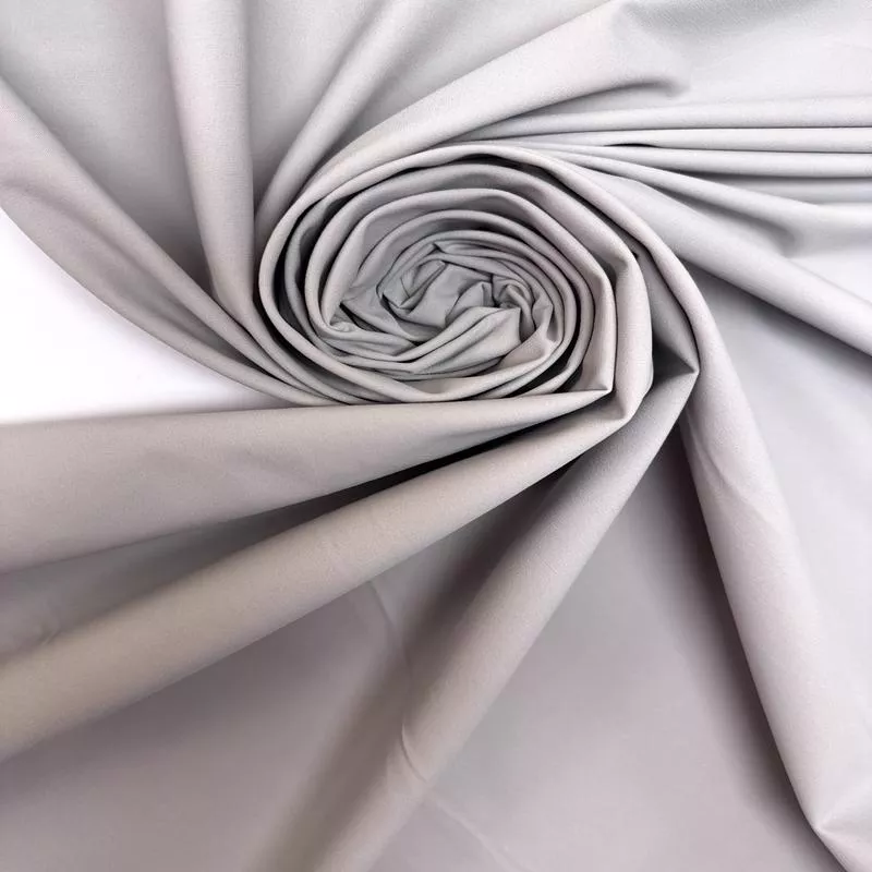 gray-polyamide-elastane-combined-weave Gray Polyamide Elastane Combined Weave