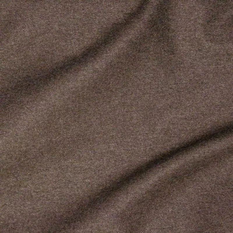 grayson-wool-suiting-walnut Grayson Wool Suiting Walnut