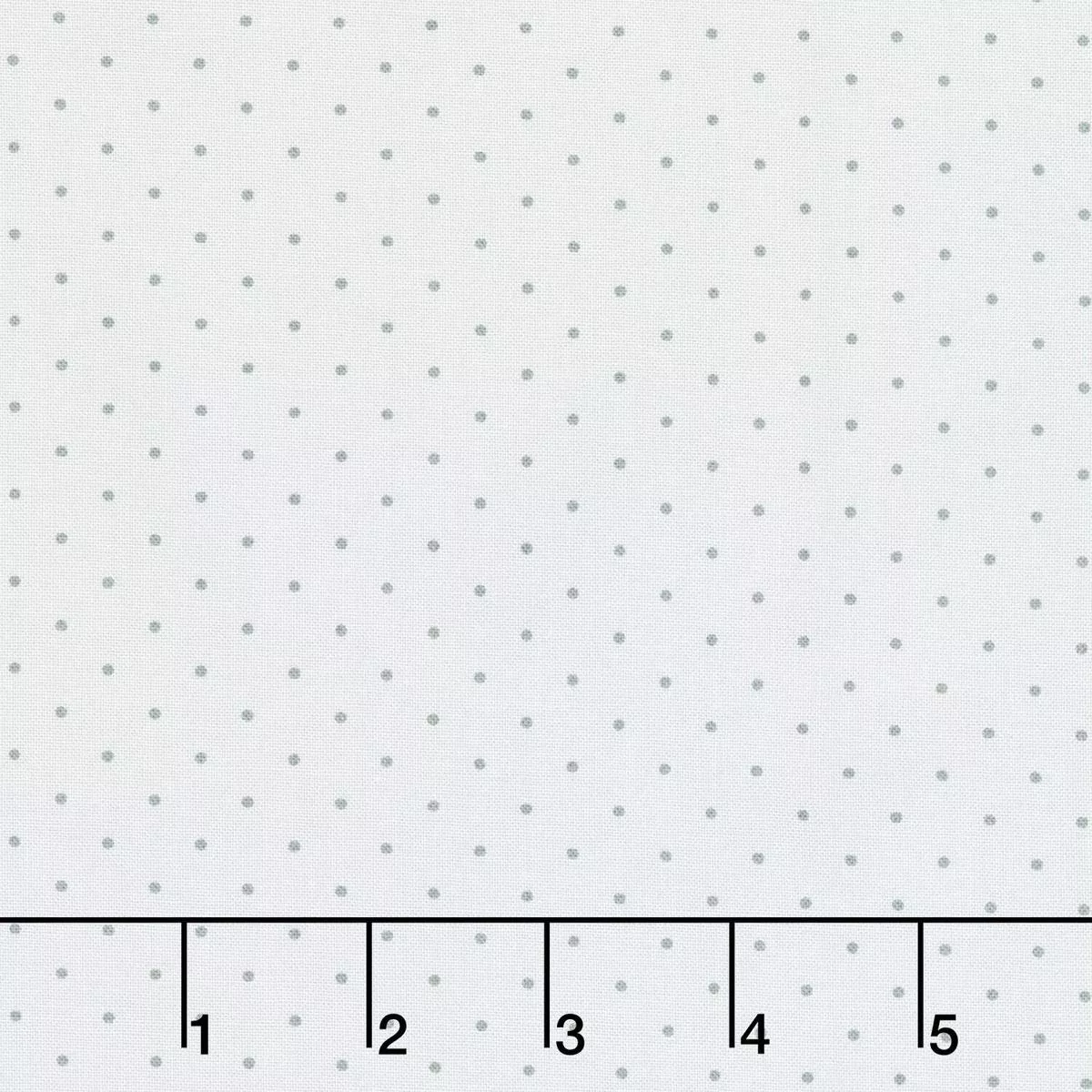 graywork-true-colors-tiny-dots-fog-yardage Graywork – True Colors Tiny Dots Fog Yardage