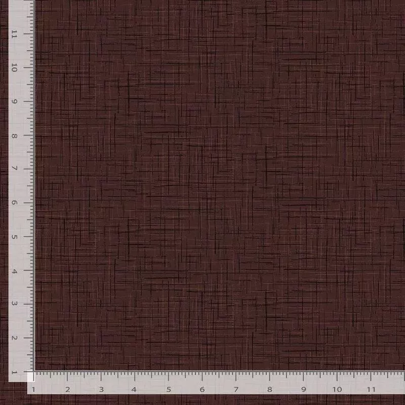 The Great Outdoors Brown – (2)