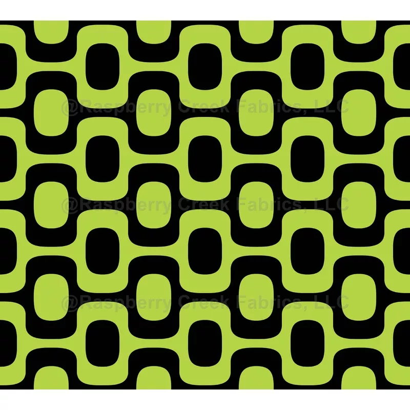 green-ipanema-pattern-ipanema-sidewalk-beach-pattern-brazil Green Ipanema Pattern, Ipanema Sidewalk, Beach Pattern, Brazil