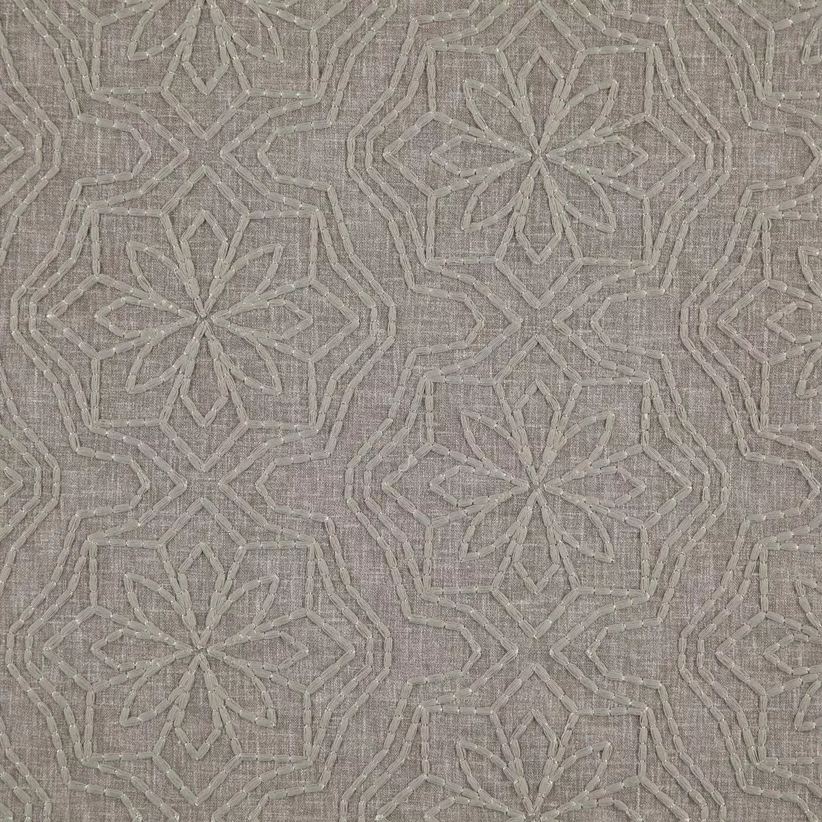 greta-96-fabric Greta 96 Fabric