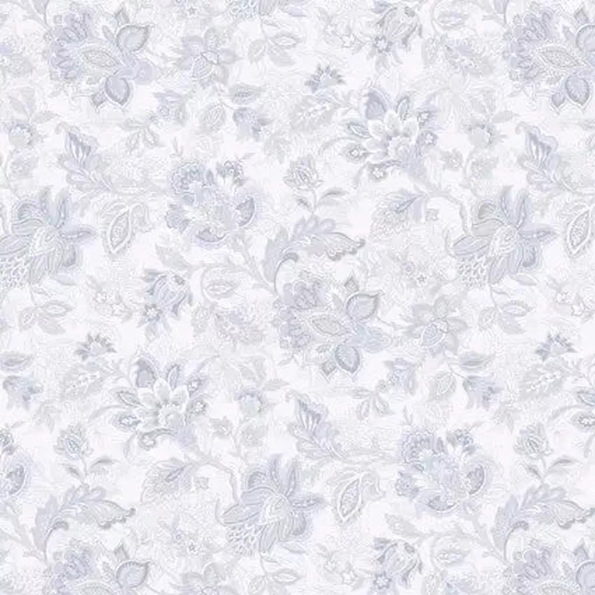 grey-footstool-cotton-wideback-fabric-per-yard Grey Footstool Cotton Wideback Fabric per yard