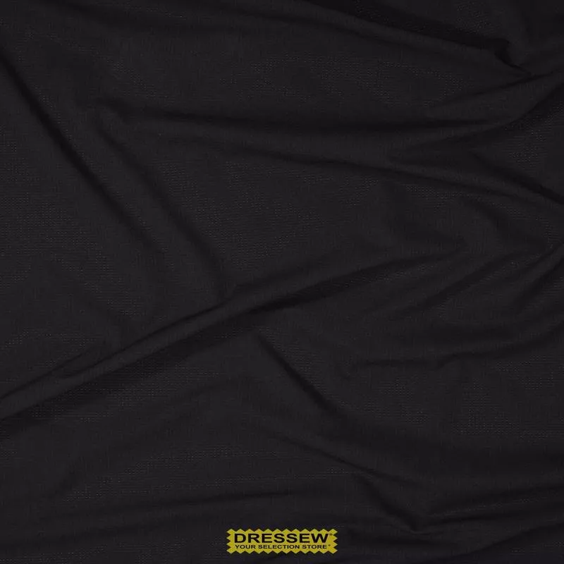 grid-stretch-poly-black Grid Stretch Poly Black