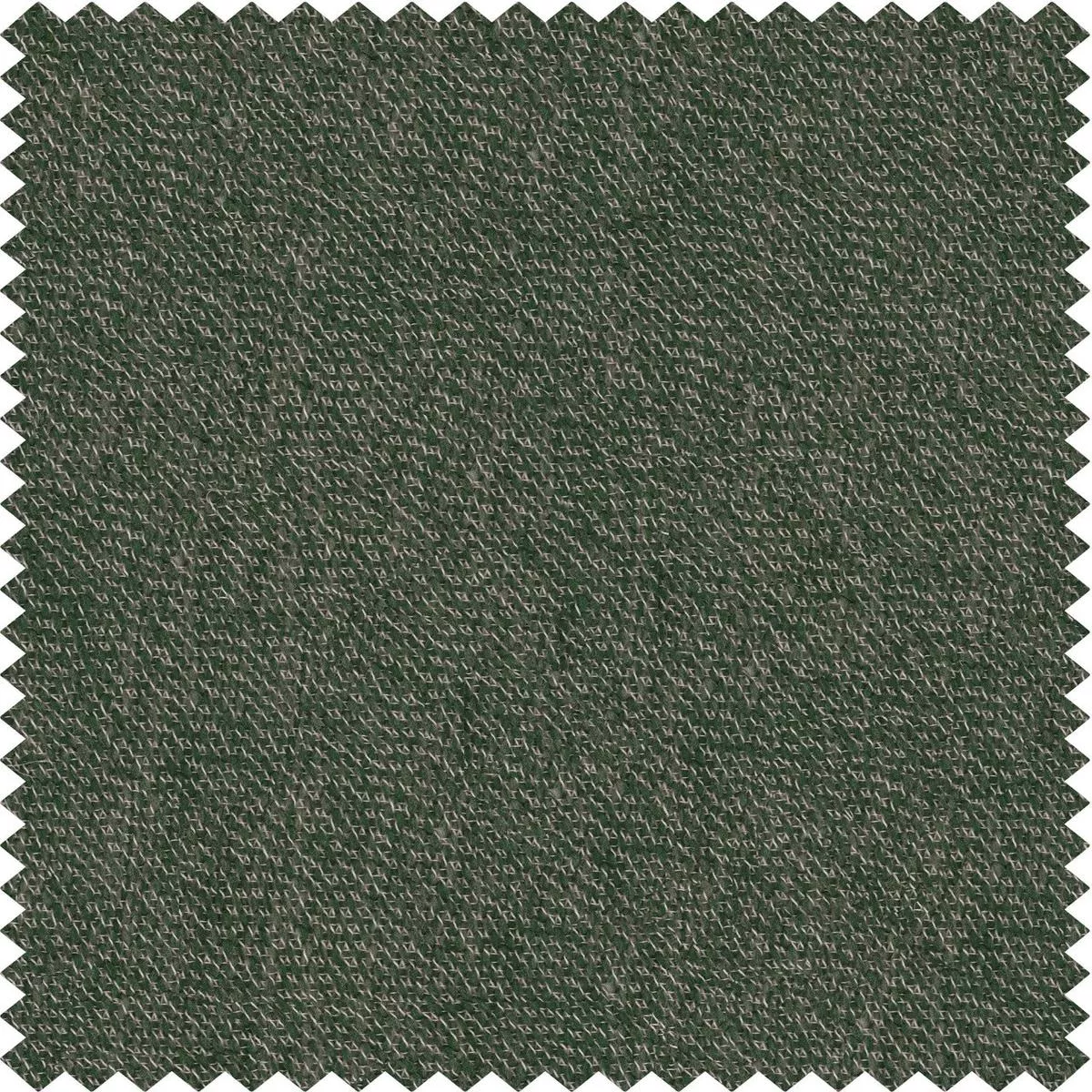 grner-baum-forest-green-fabric Grner Baum Forest Green Fabric