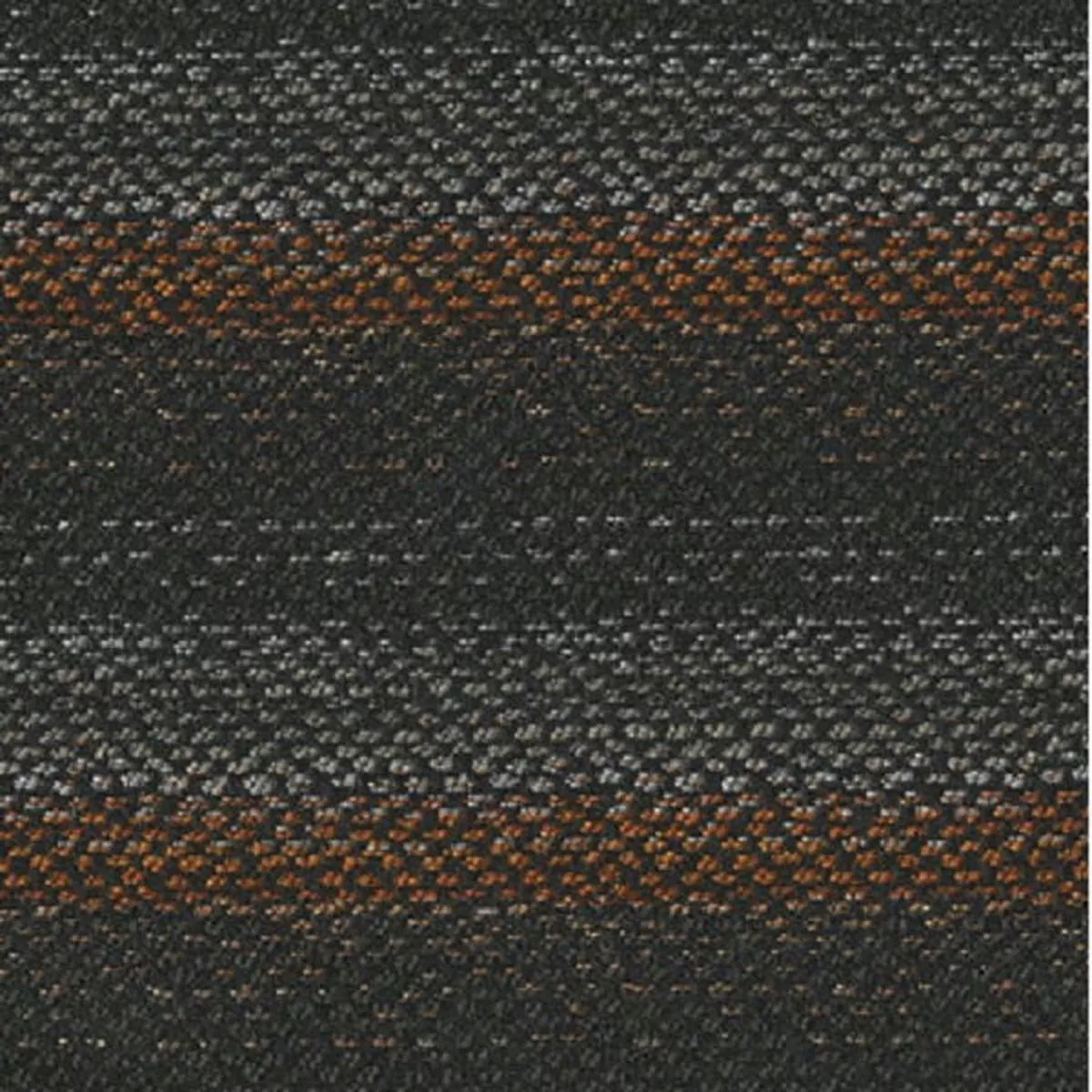 groove-flame-durable-dotted-stripe-fabric-yardage Groove Flame Durable Dotted Stripe Fabric Yardage