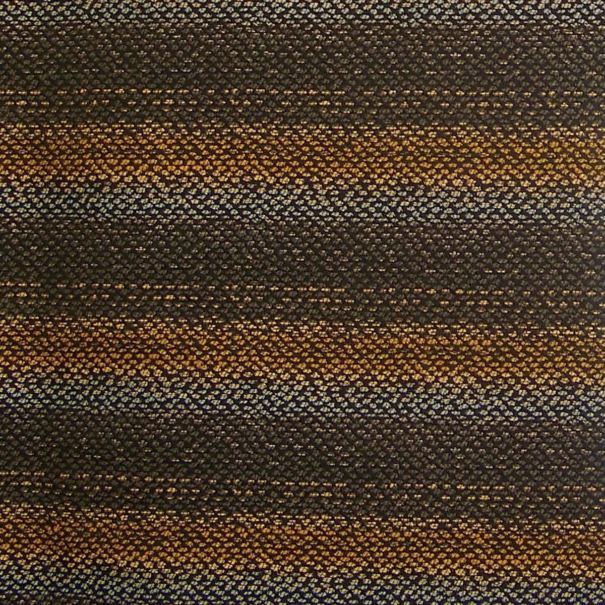 groove-terra-durable-dotted-stripe-fabric-yardage Groove Terra Durable Dotted Stripe Fabric Yardage