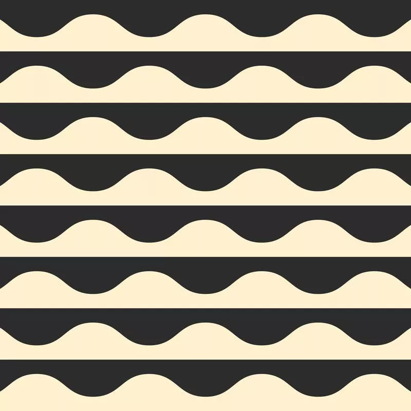 groove-wavy-by-emily-van-hoff-moda-tuxedo Groove Wavy By Emily Van Hoff For Moda Tuxedo