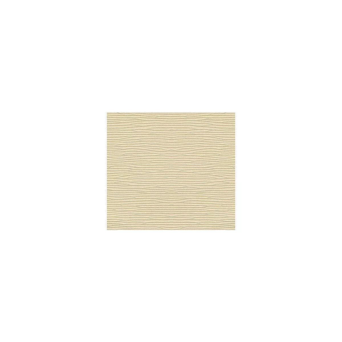 groovy-oyster-fabric Groovy Oyster Fabric
