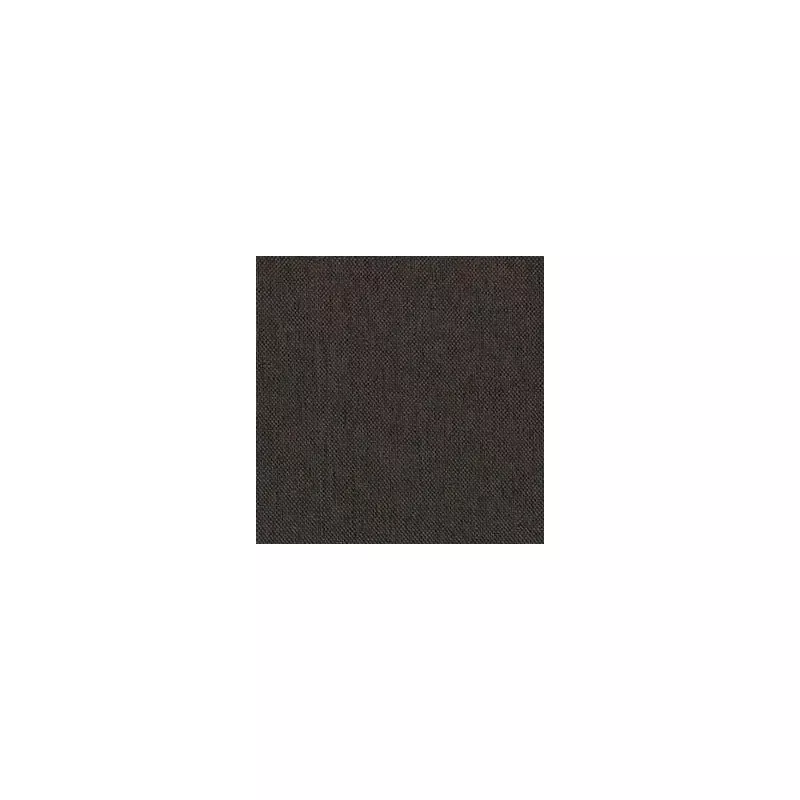 Groundwork 808 Beaver Fabric