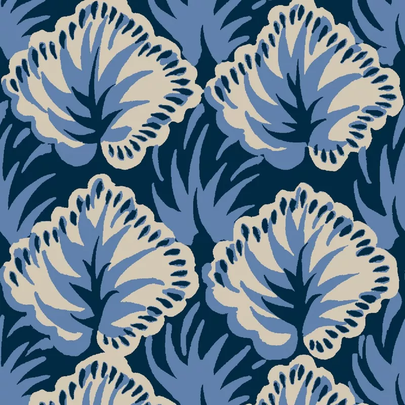 grove-on-prairie-sky-fabric Grove on Prairie Sky Fabric