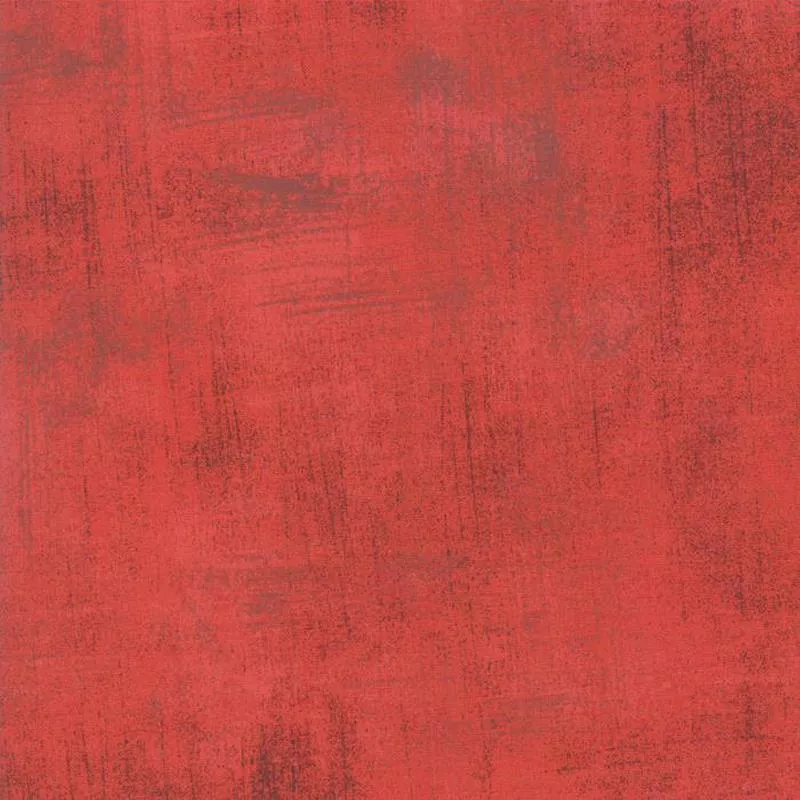 Grunge 30150-139 Radish
