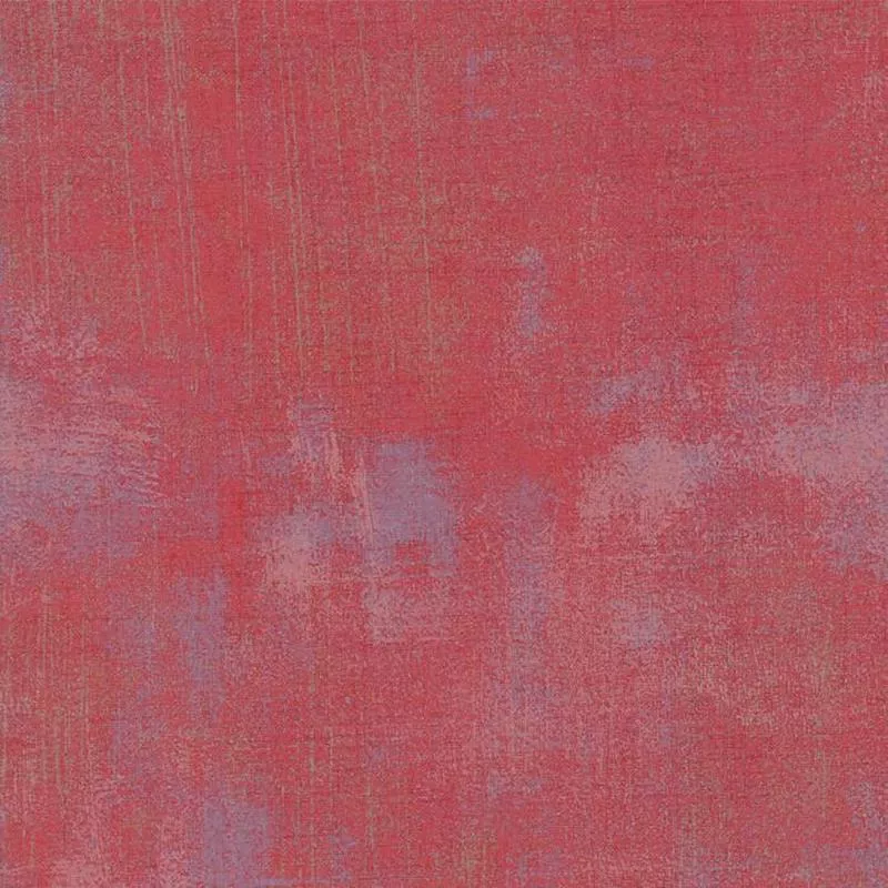 Grunge 30150-18 Sateen