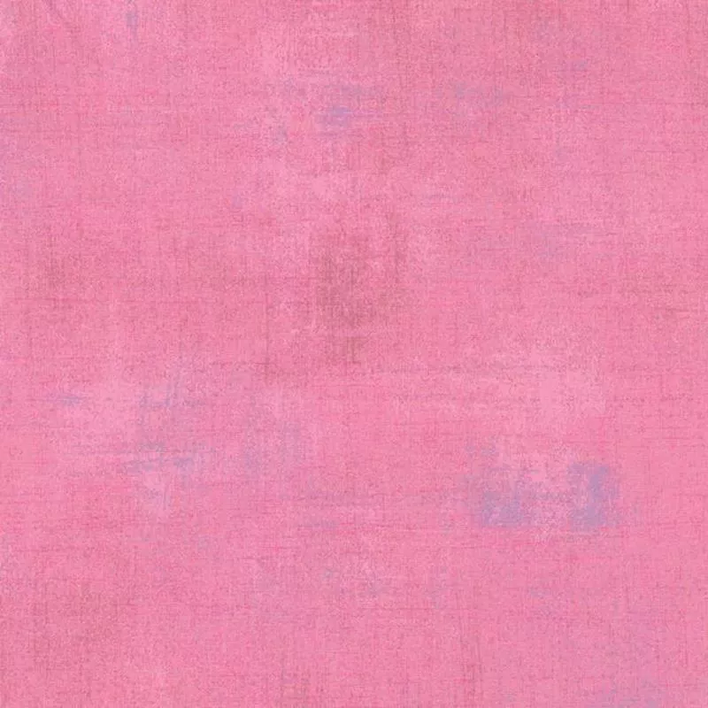 Grunge 30150-248 Blush