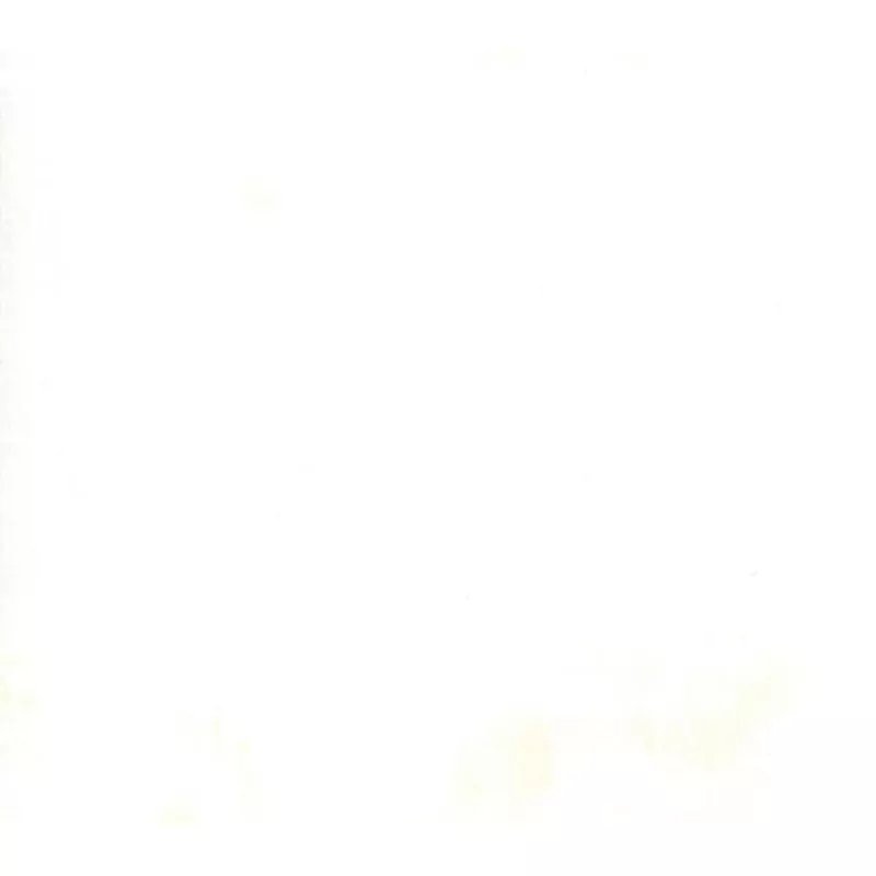 Grunge 30150-531 Eggshell