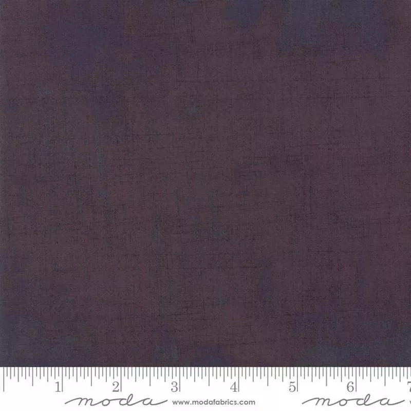 Grunge 30150-61 Dauphine