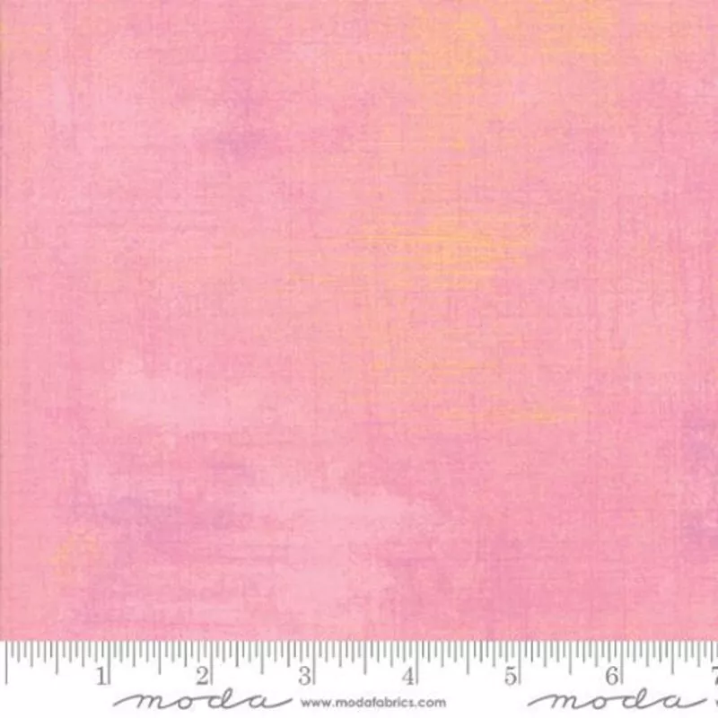 grunge-basics-apple-blossom-30150-325 Grunge Basics-Apple Blossom 30150-325