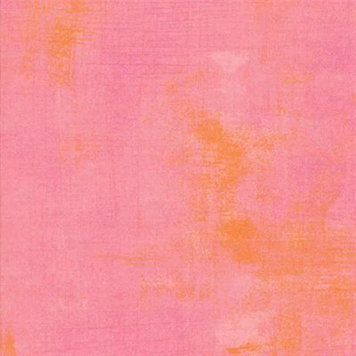 GRUNGE BASICS BY BASIC GREY FOR MODA, Salmon Rose