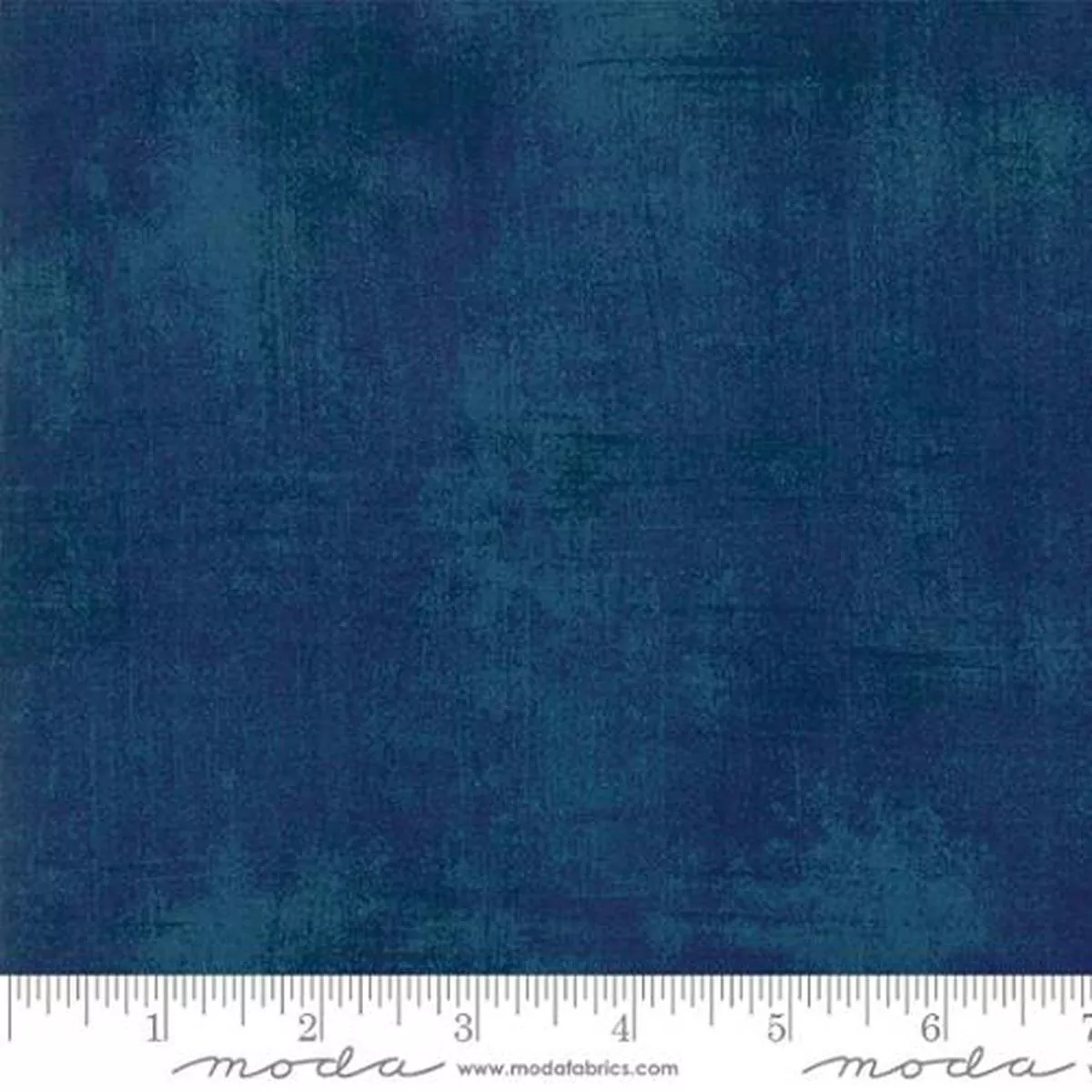 grunge-basics-by-basic-grey-moda-storm GRUNGE BASICS BY BASIC GREY FOR MODA, Storm