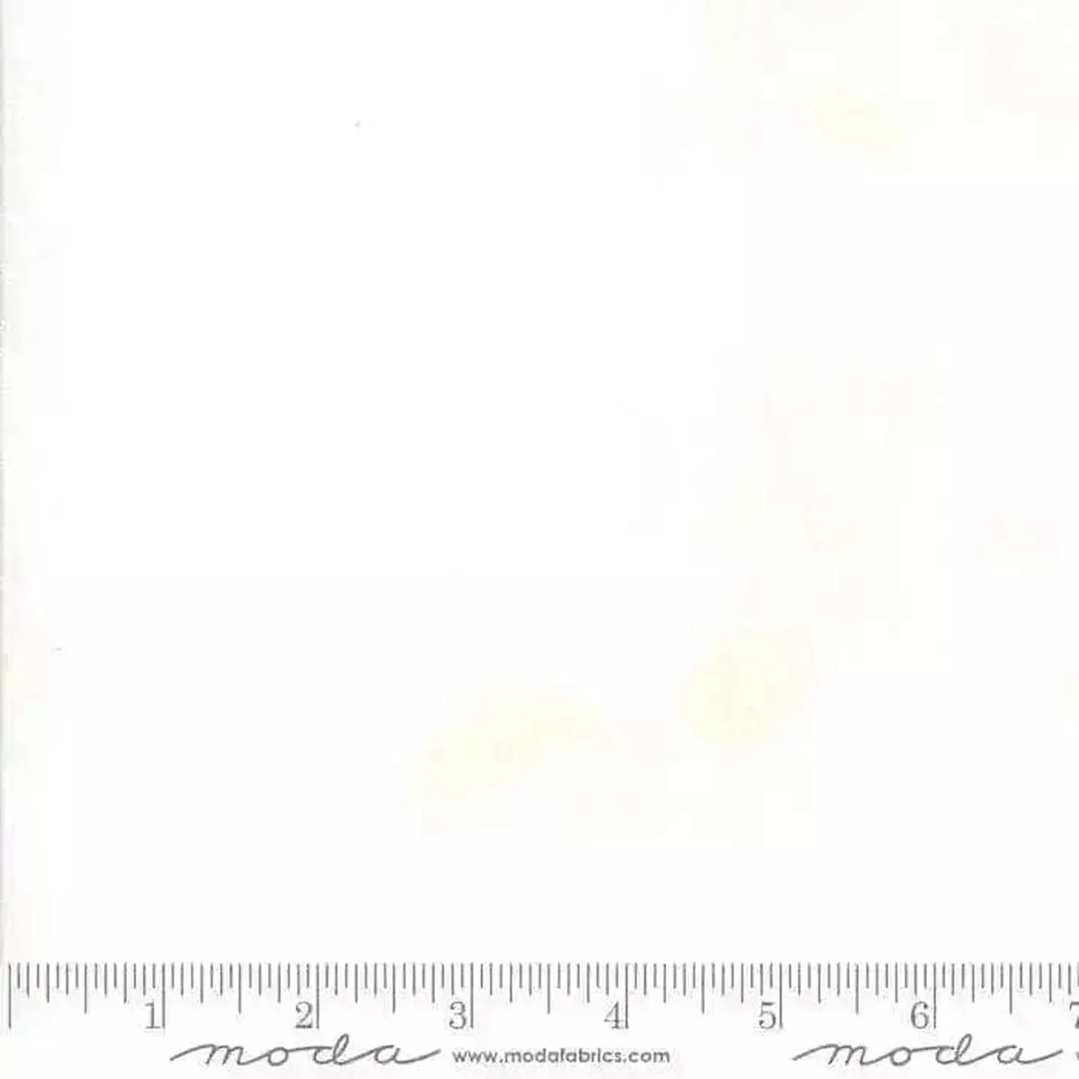 grunge-basics-composition-white Grunge Basics – Composition White