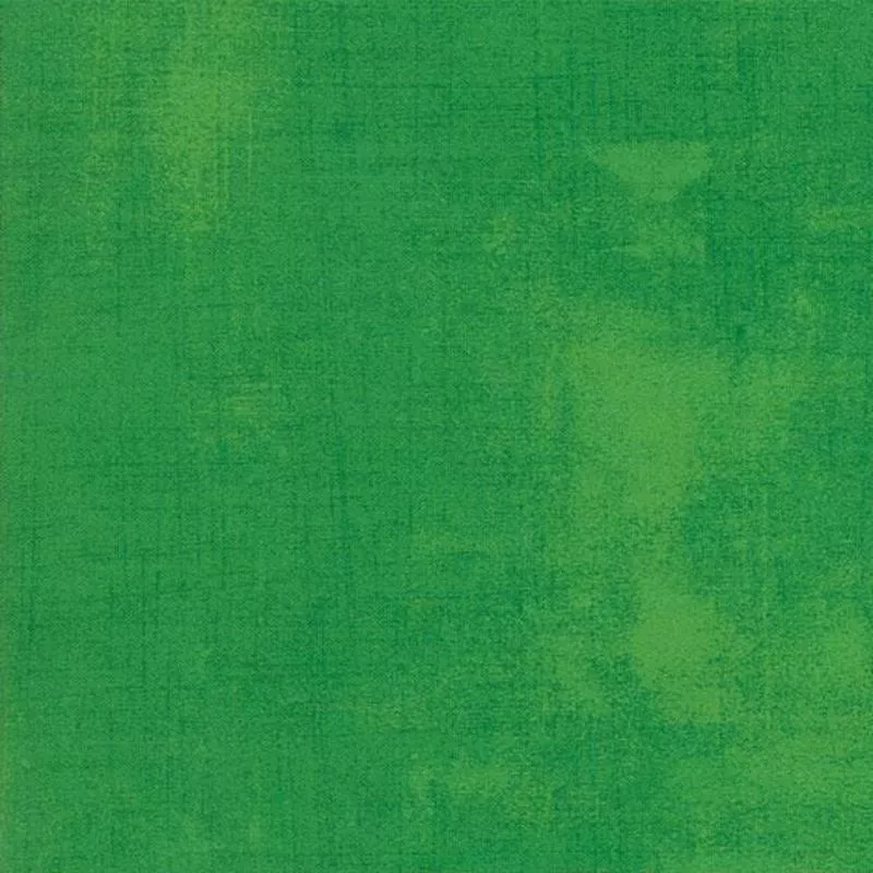 grunge-basics-fern-default-title Grunge Basics – Fern – Default Title