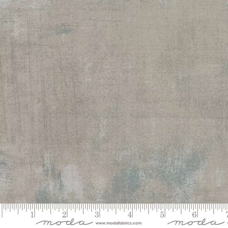 Grunge Basics Gris 30150 278