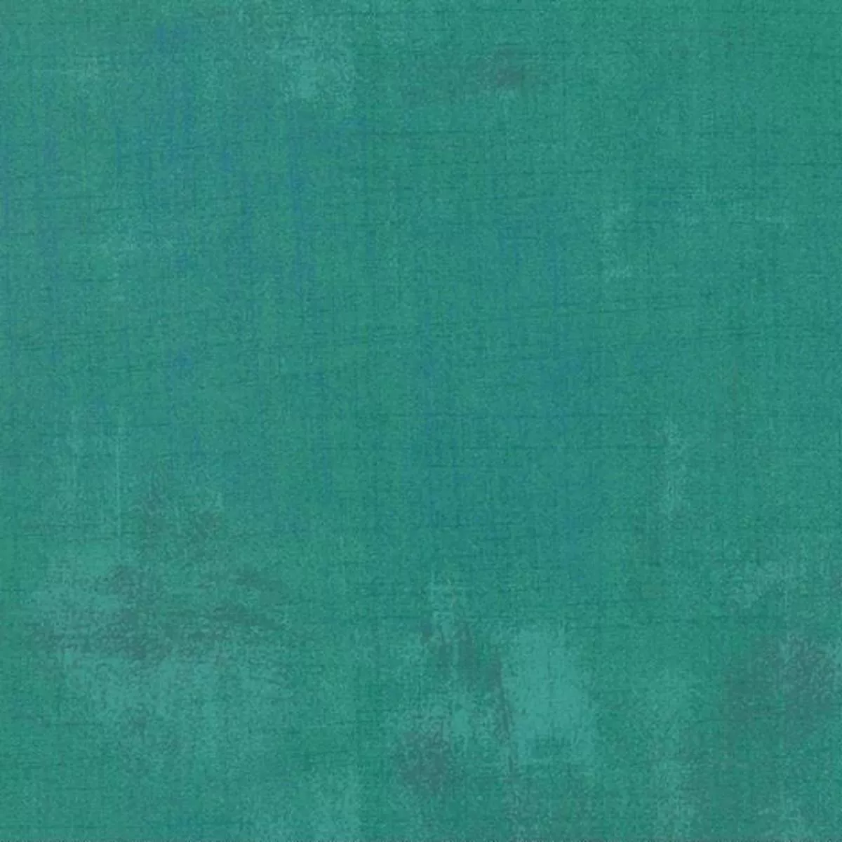 Grunge Basics – Jade