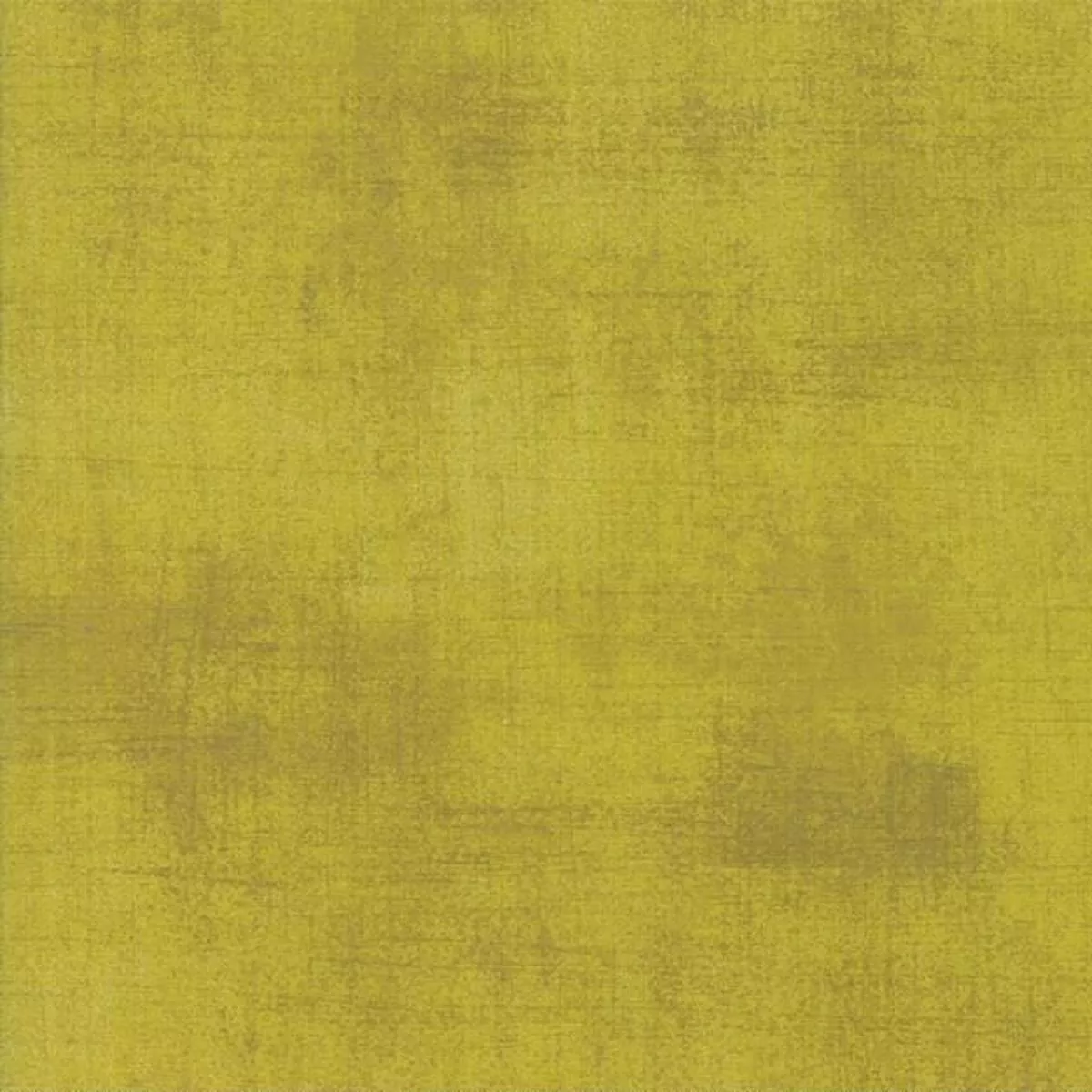 Grunge Basics – Marigold