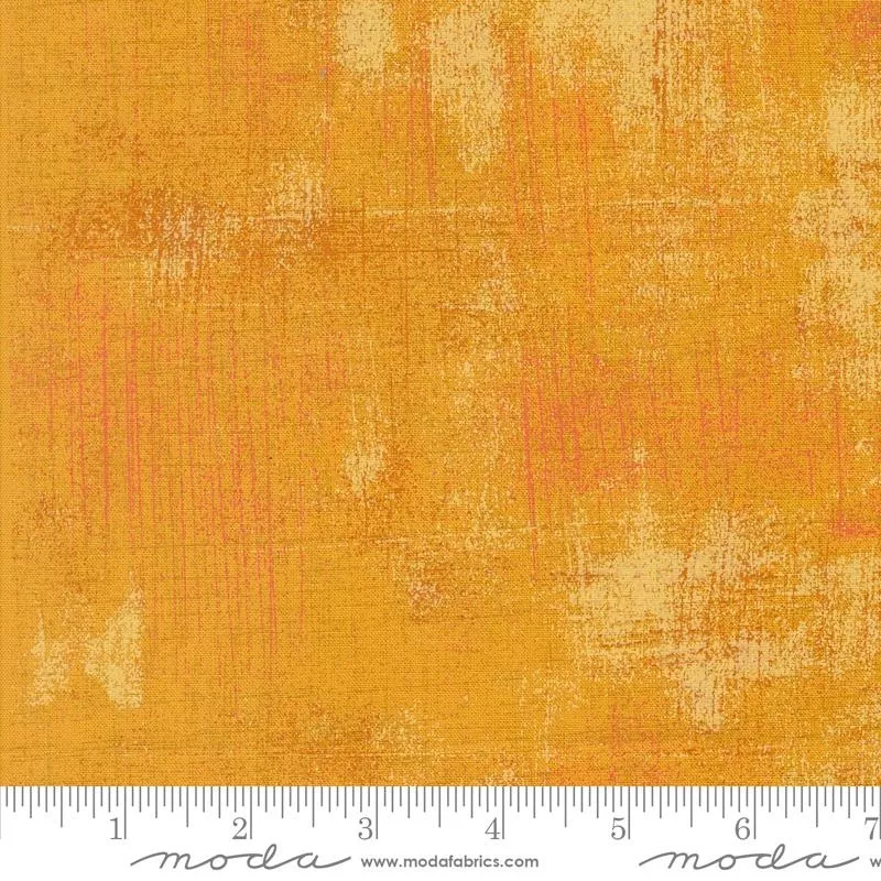 grunge-basics-oj-orange-basicgrey-moda-cotton-fabric-md-30150-591 Grunge Basics OJ Orange BasicGrey Moda Cotton Fabric MD-30150-591