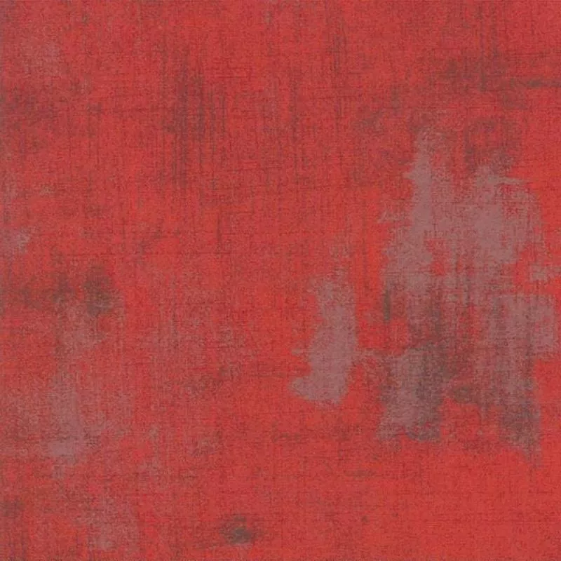 Grunge Basics – Red – Default Title