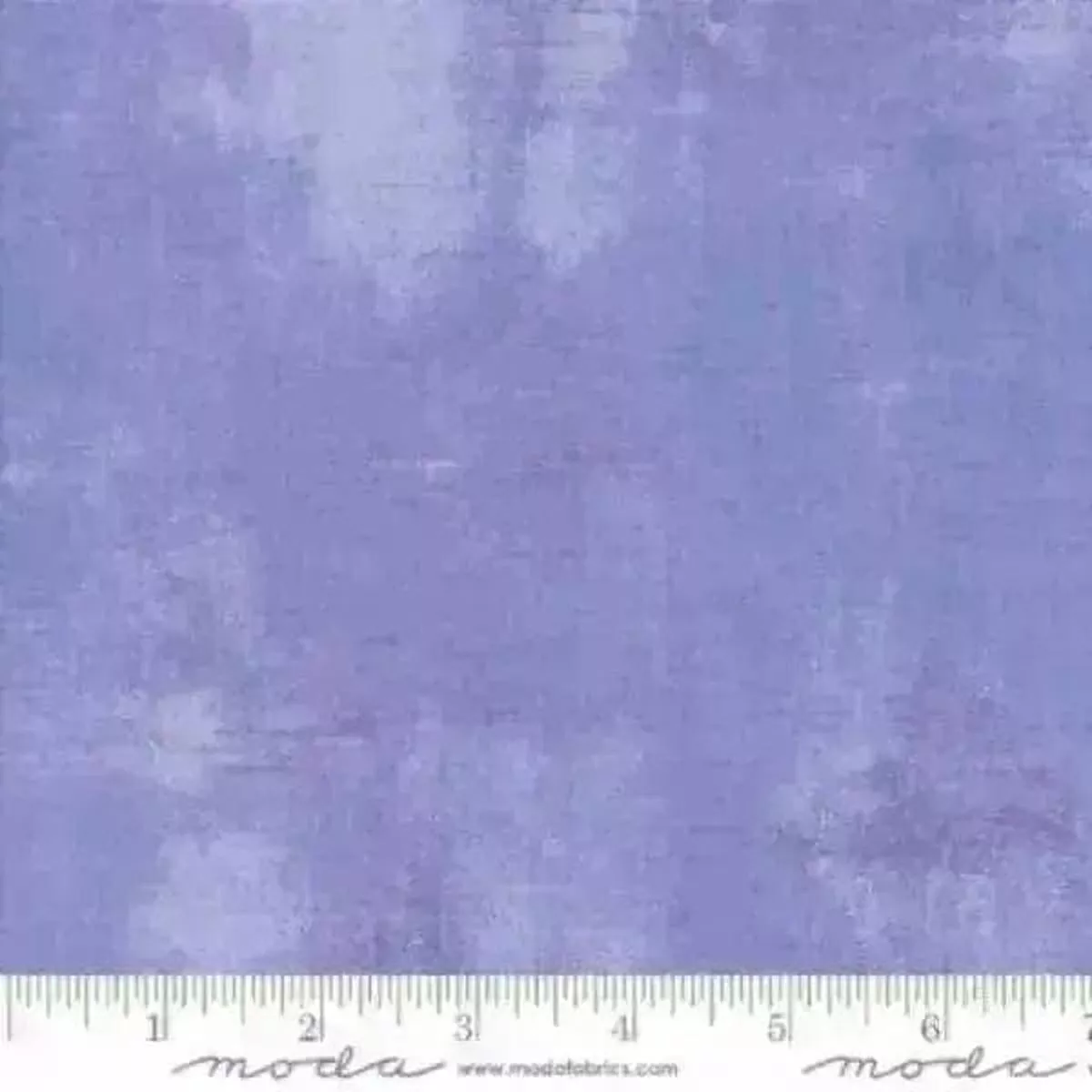 grunge-basics-sweet-lavender Grunge Basics – Sweet Lavender