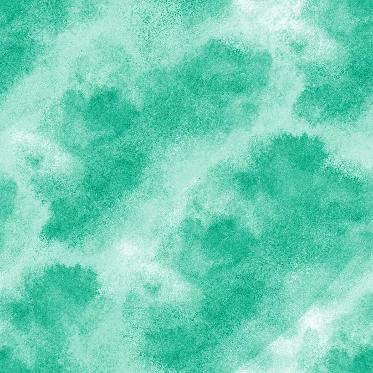 Grunge Blender Fabric – Active Green