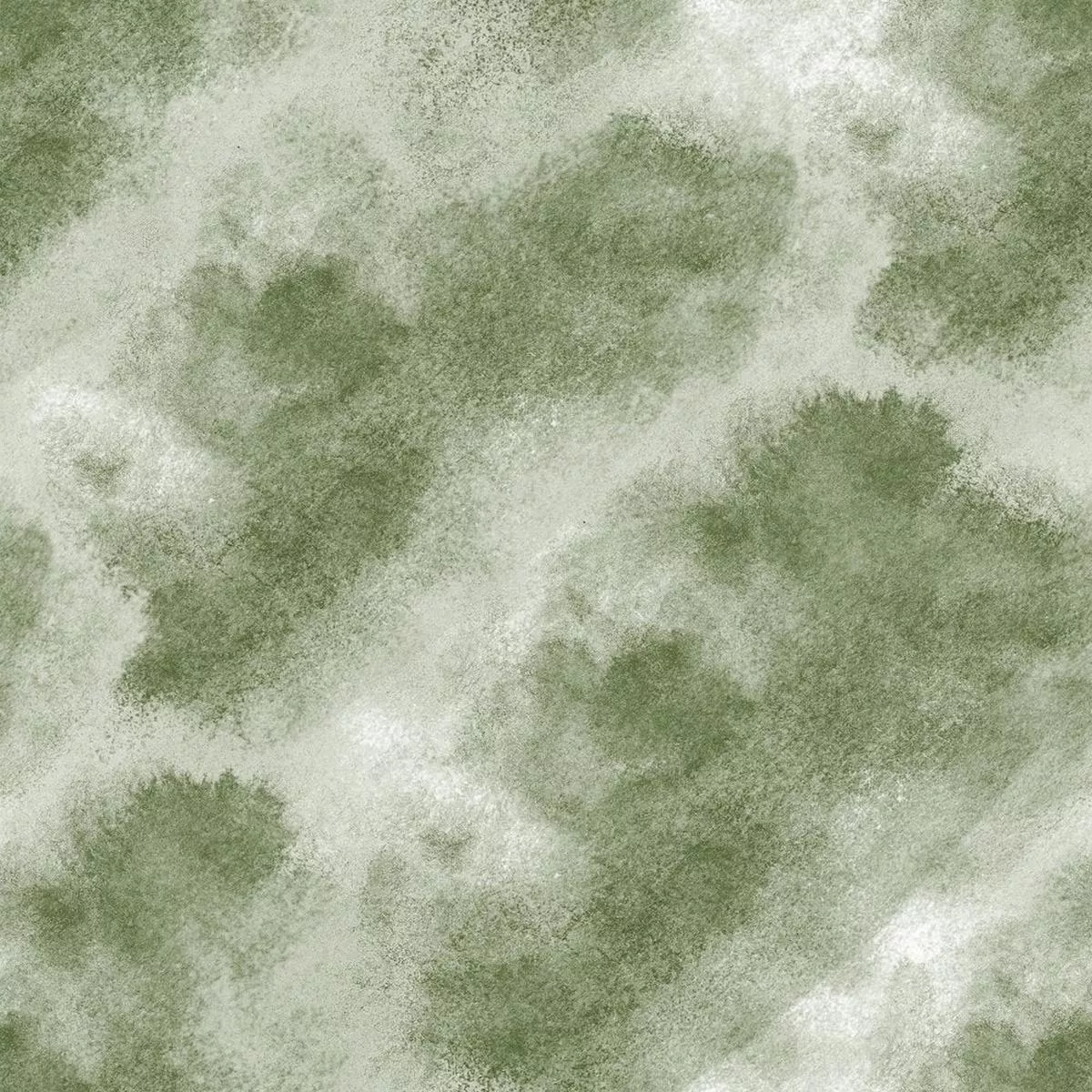 grunge-blender-fabric-chalet-green Grunge Blender Fabric – Chalet Green