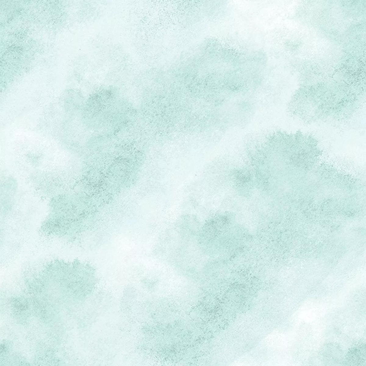 Grunge Blender Fabric – Fair Aqua