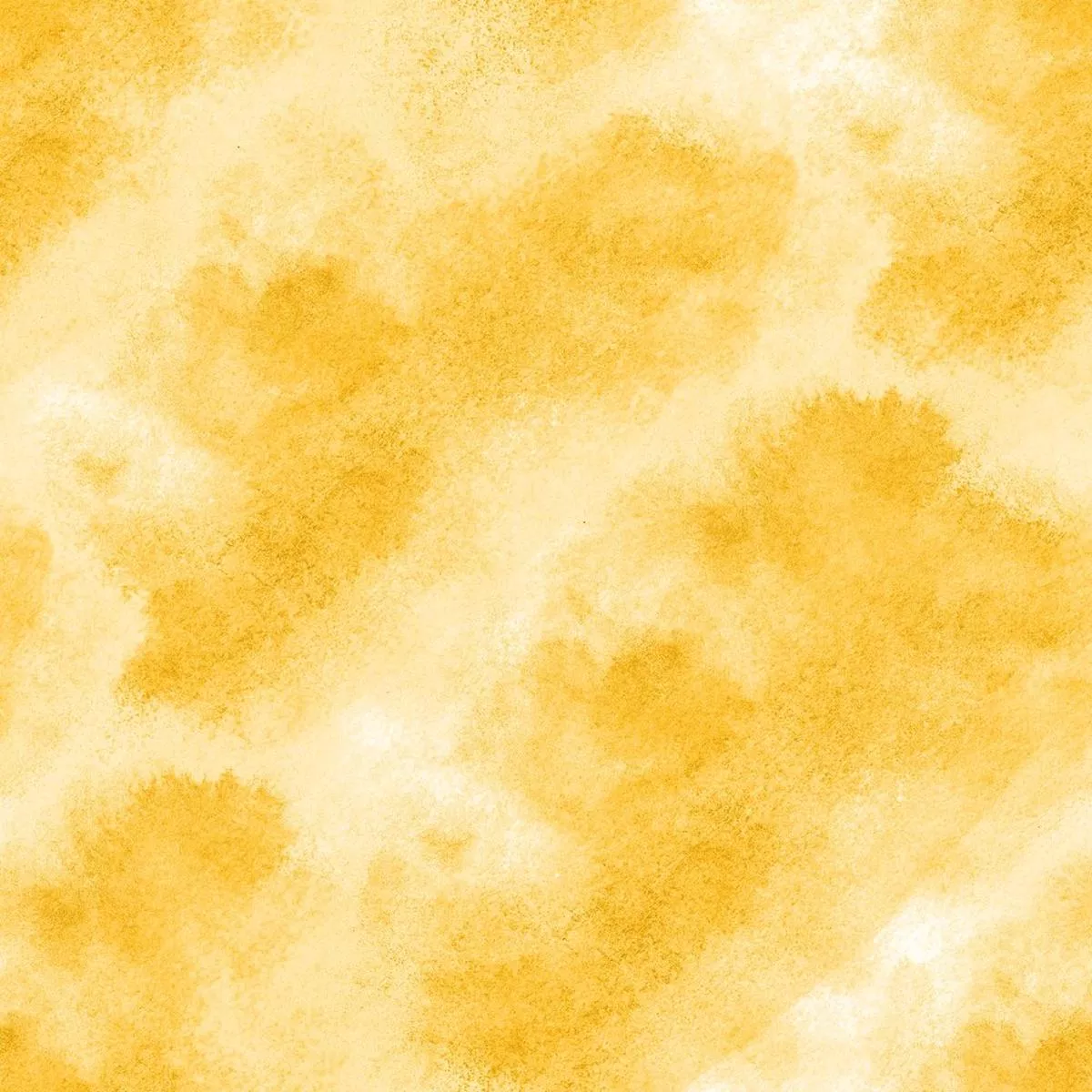 grunge-blender-fabric-lascaux-yellow Grunge Blender Fabric – Lascaux Yellow