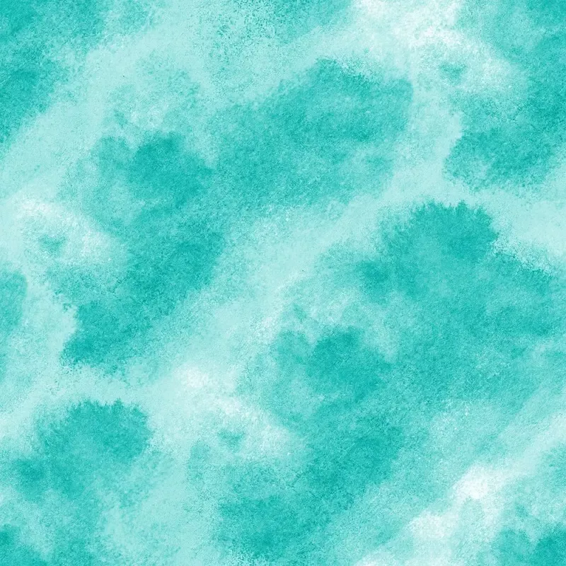grunge-blender-fabric-verditer Grunge Blender Fabric – Verditer