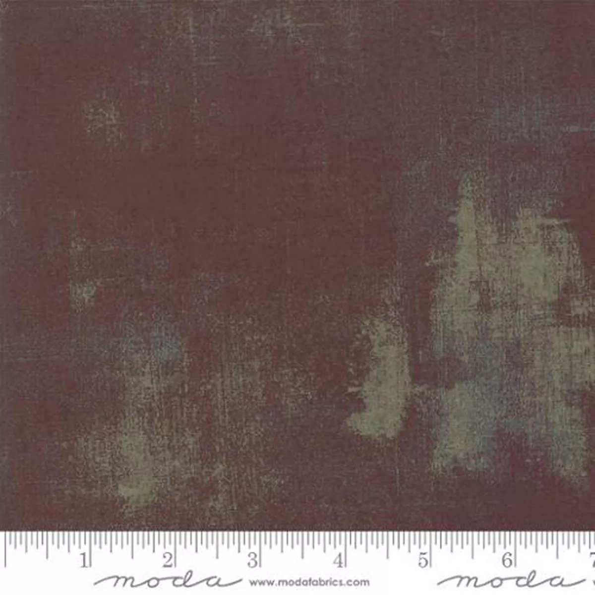 GRUNGE-Brown