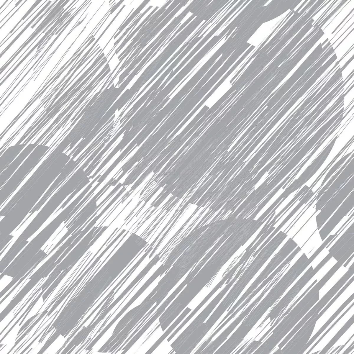 grunge-circles-fabric-dusty-gray Grunge Circles Fabric – Dusty Gray