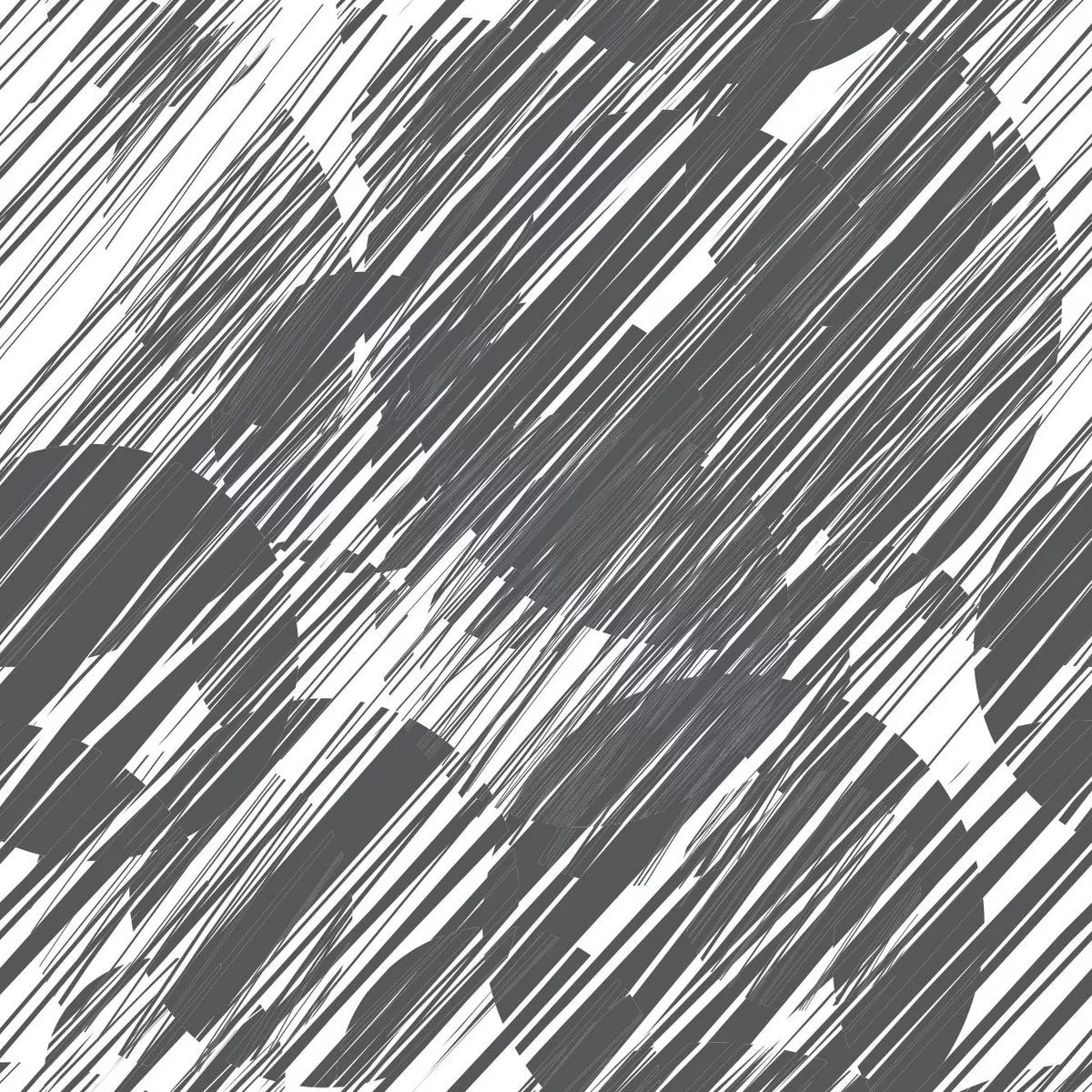 grunge-circles-fabric-steel-gray Grunge Circles Fabric – Steel Gray